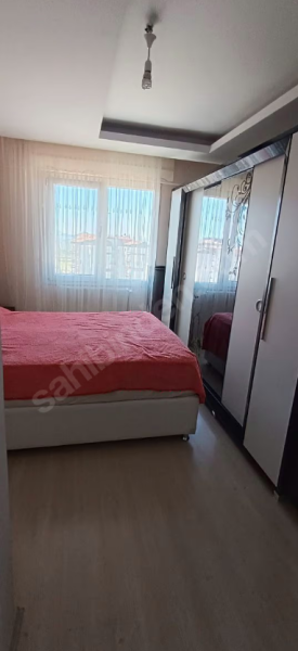 FIRSAT DAİRE