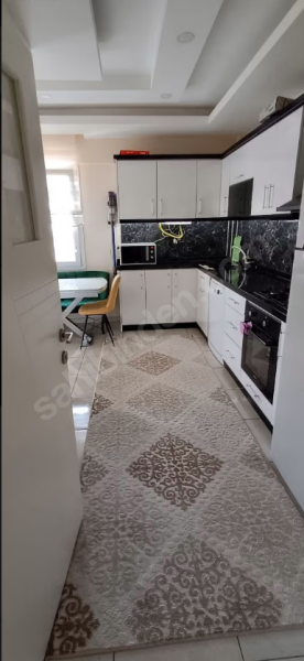 FIRSAT DAİRE