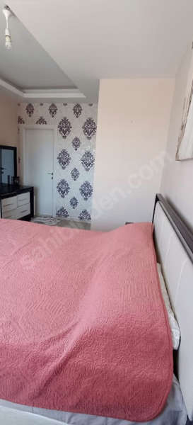 FIRSAT DAİRE