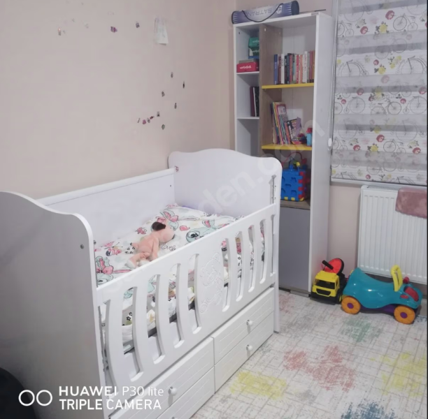 FIRSAT DAİRE