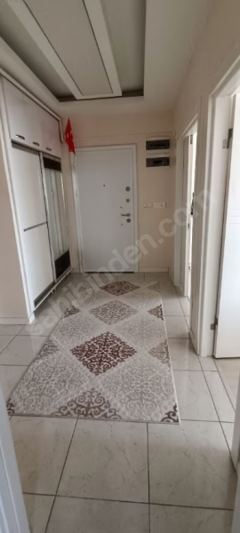 FIRSAT DAİRE