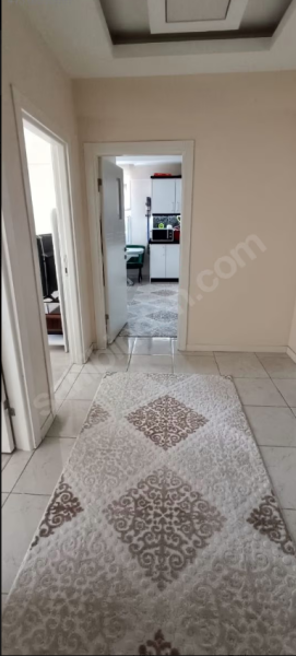FIRSAT DAİRE
