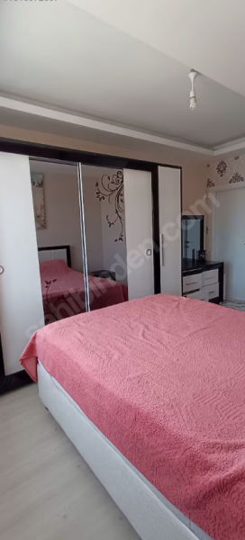 FIRSAT DAİRE