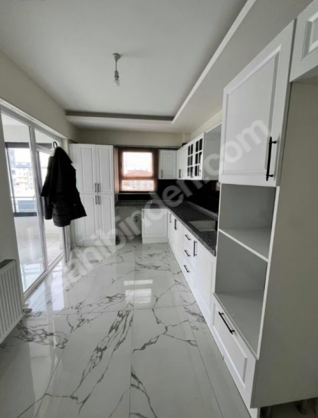 3+1 Sahibinden Kiralık