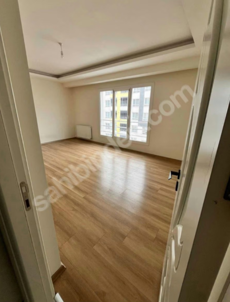 3+1 Sahibinden Kiralık