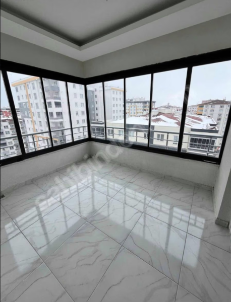 3+1 Sahibinden Kiralık