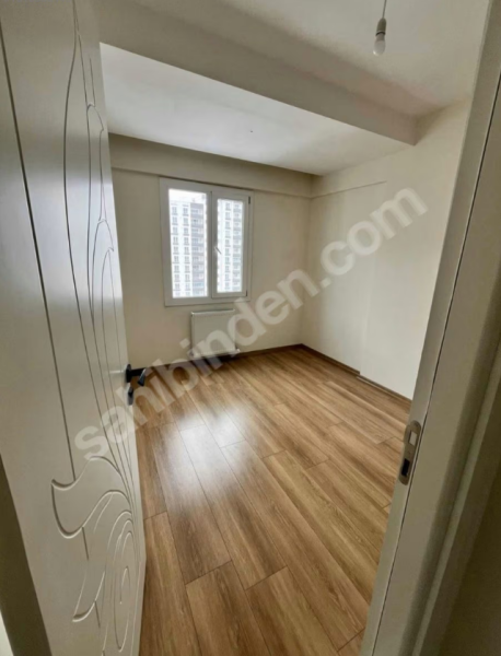 3+1 Sahibinden Kiralık