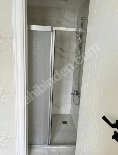 3+1 Sahibinden Kiralık