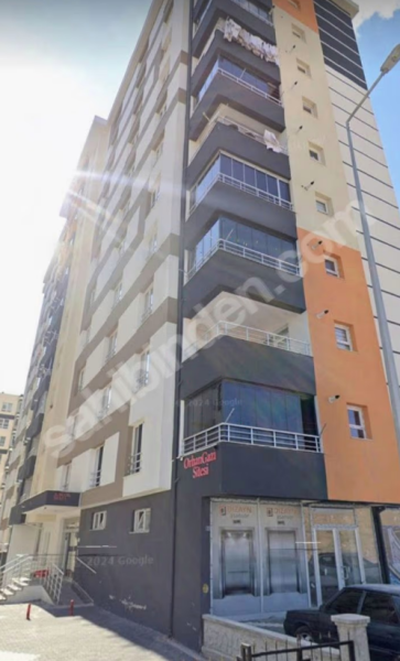 3+1 Sahibinden Kiralık
