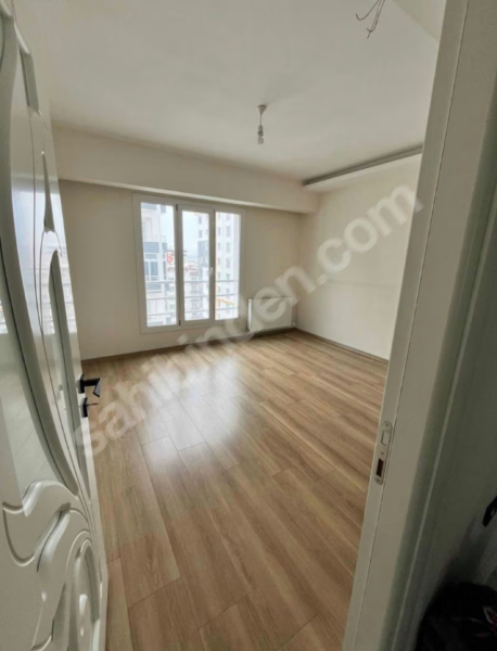 3+1 Sahibinden Kiralık
