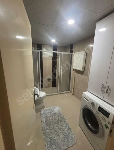 Satılık daire