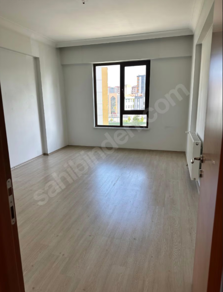 4+1 GENİŞ KULLANIŞLI KİRALIK DAİRE