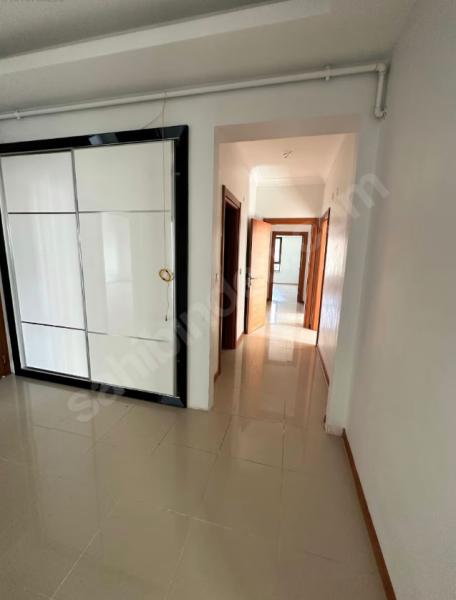4+1 GENİŞ KULLANIŞLI KİRALIK DAİRE