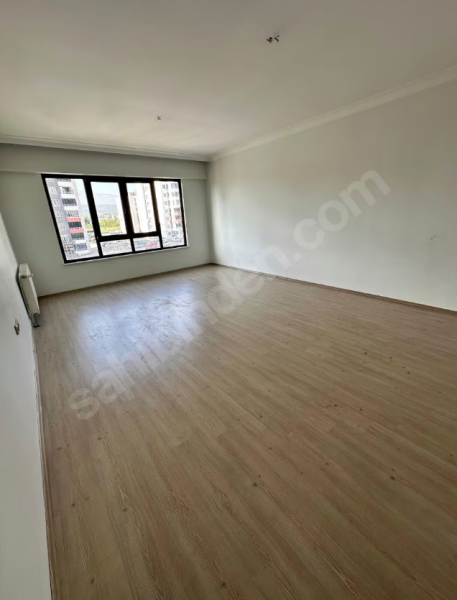 4+1 GENİŞ KULLANIŞLI KİRALIK DAİRE