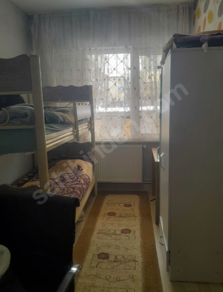 sahibinden satılık