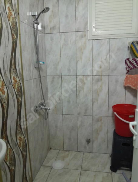 sahibinden satılık