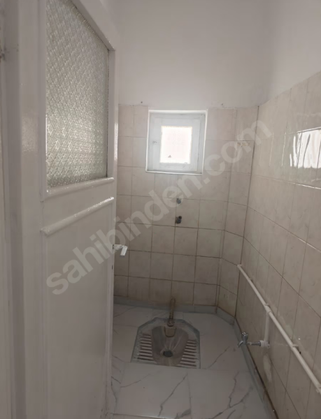 SAHİBİNDEN KİRALIK 3+1 DAİRE