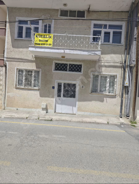 SAHİBİNDEN KİRALIK 3+1 DAİRE