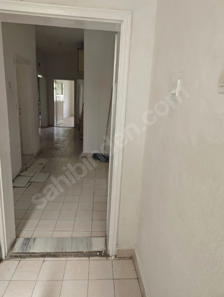 SAHİBİNDEN KİRALIK 3+1 DAİRE