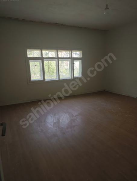 SAHİBİNDEN KİRALIK 3+1 DAİRE