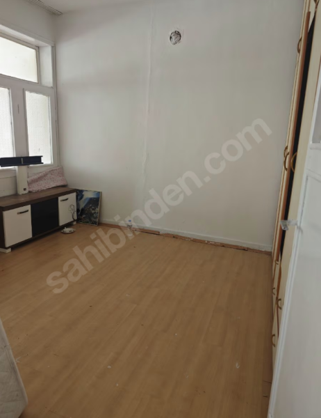 SAHİBİNDEN KİRALIK 3+1 DAİRE