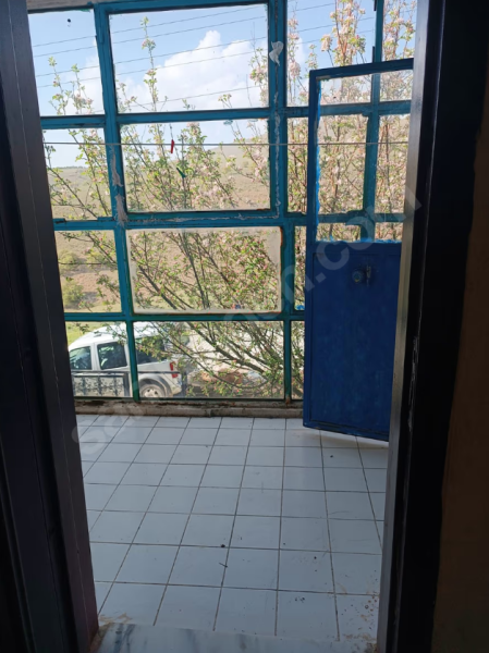 2 Katlı Bahçeli Garajlı Yazlık