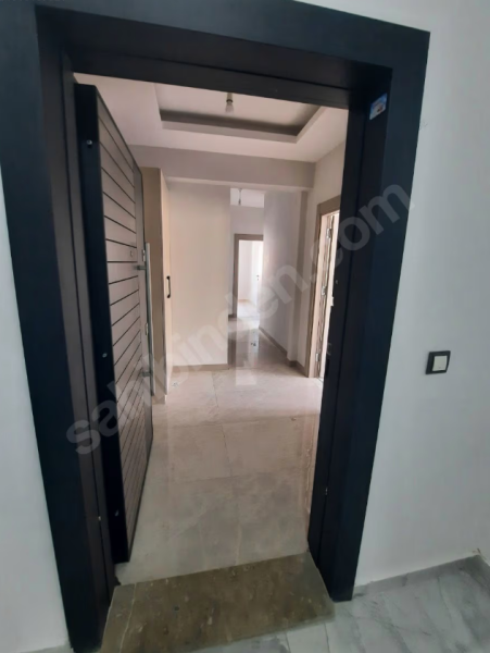 Talas papatya caddesinde, sahibinden sıfır daire