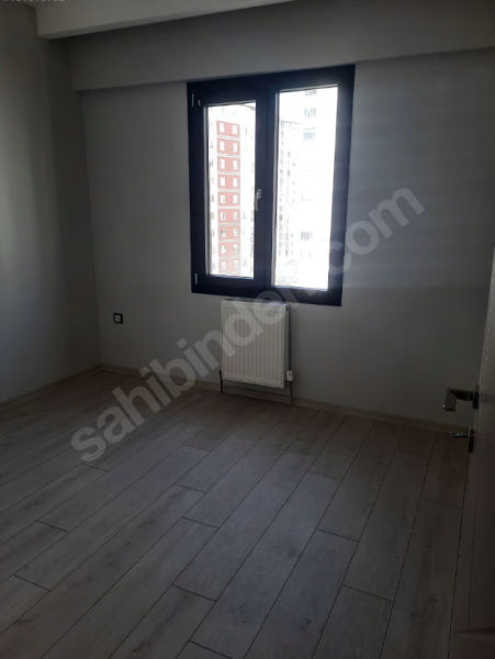 Talas papatya caddesinde, sahibinden sıfır daire