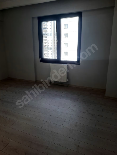 Talas papatya caddesinde, sahibinden sıfır daire