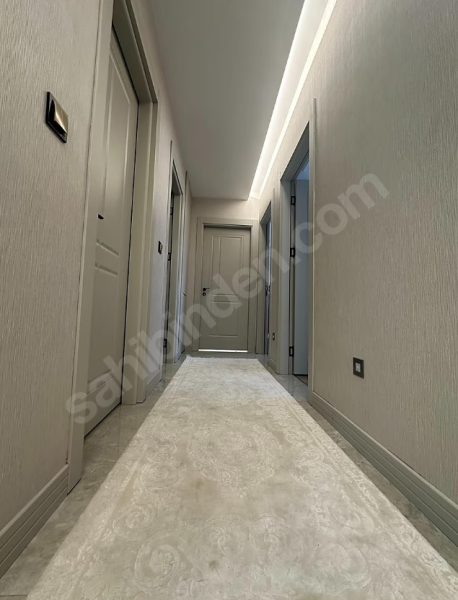 ALTINOLUK'TA SAHİBİNDEN SATILIK 4+1 ULTRA LÜKS DAİRE!!!