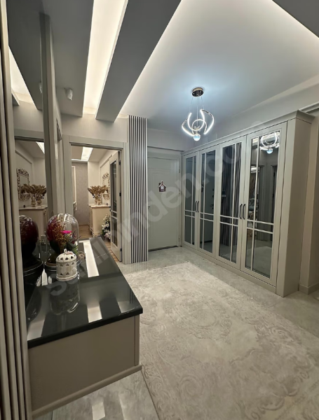 ALTINOLUK'TA SAHİBİNDEN SATILIK 4+1 ULTRA LÜKS DAİRE!!!