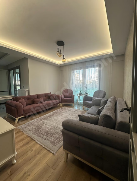 ALTINOLUK'TA SAHİBİNDEN SATILIK 4+1 ULTRA LÜKS DAİRE!!!