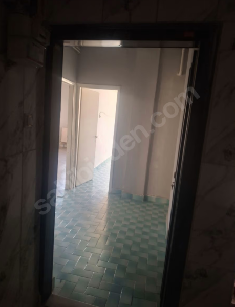 belsin anafartalada satılık ev