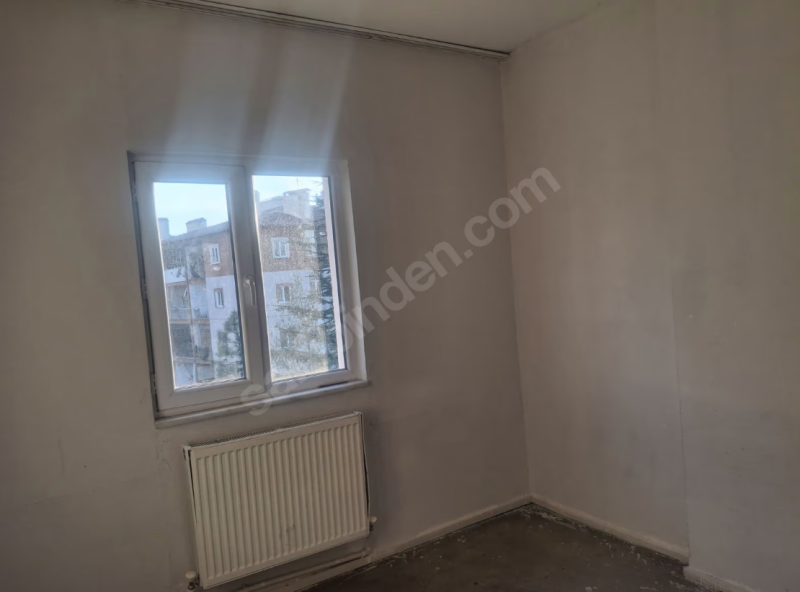 belsin anafartalada satılık ev