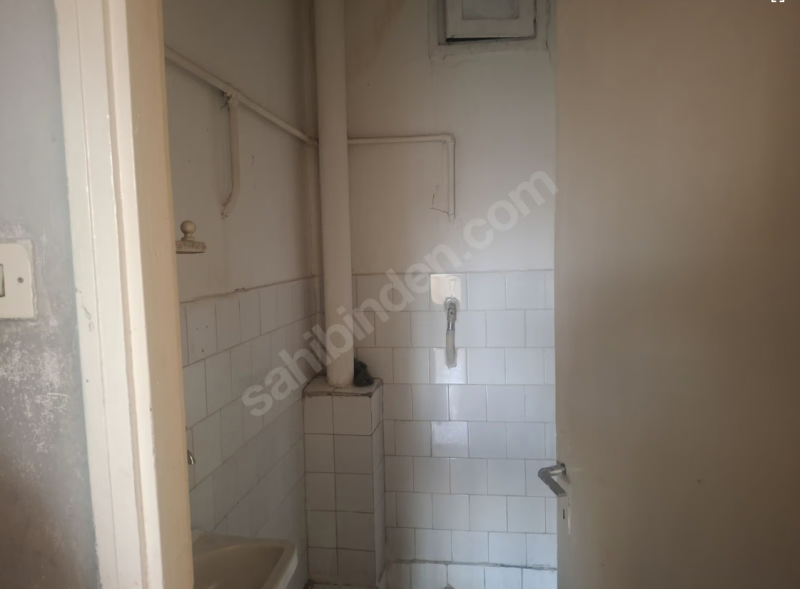 belsin anafartalada satılık ev