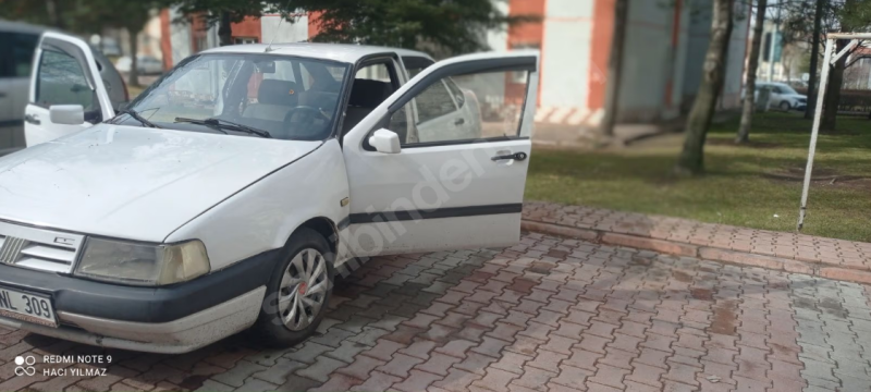 satılık 94 Tempra s