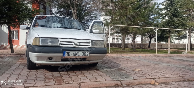 satılık 94 Tempra s