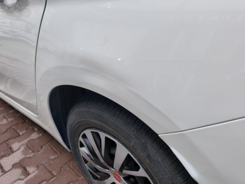 2022 Model 54 BİN km'de,Kazasız,Değişensiz,Tramersiz EGEA