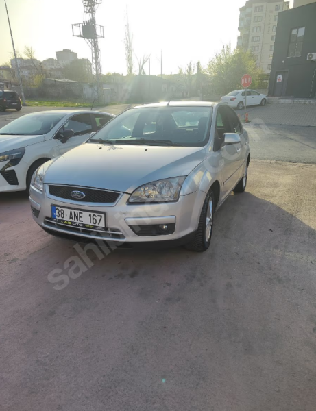 Memurdan Temiz Focus