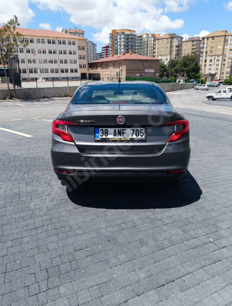 hatasız boyasız 1.6 otomatik esay plus