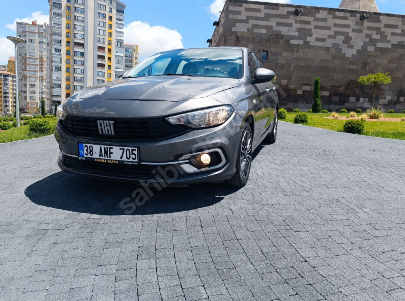 hatasız boyasız 1.6 otomatik esay plus