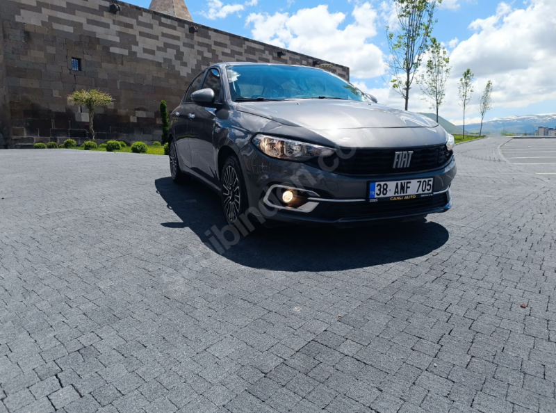 hatasız boyasız 1.6 otomatik esay plus