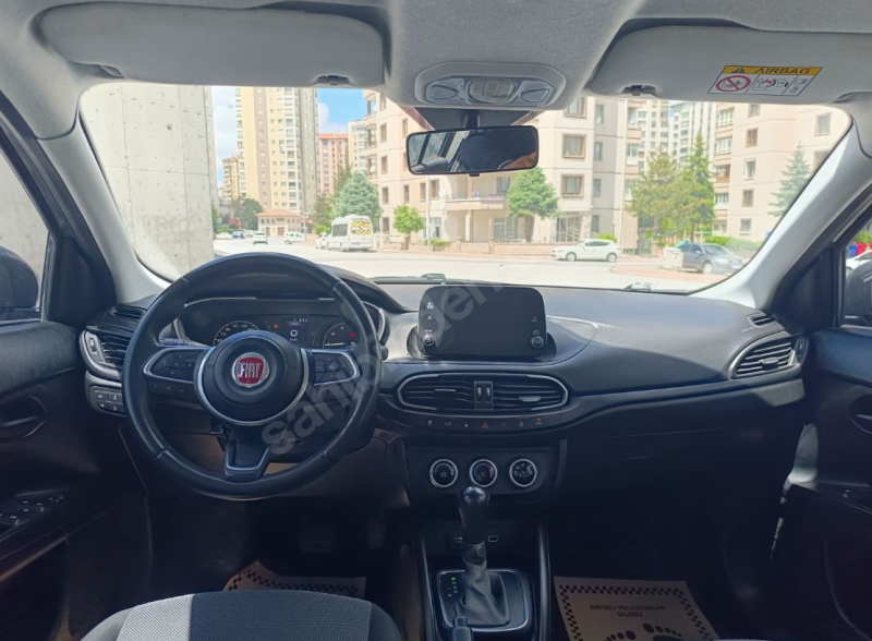 hatasız boyasız 1.6 otomatik esay plus