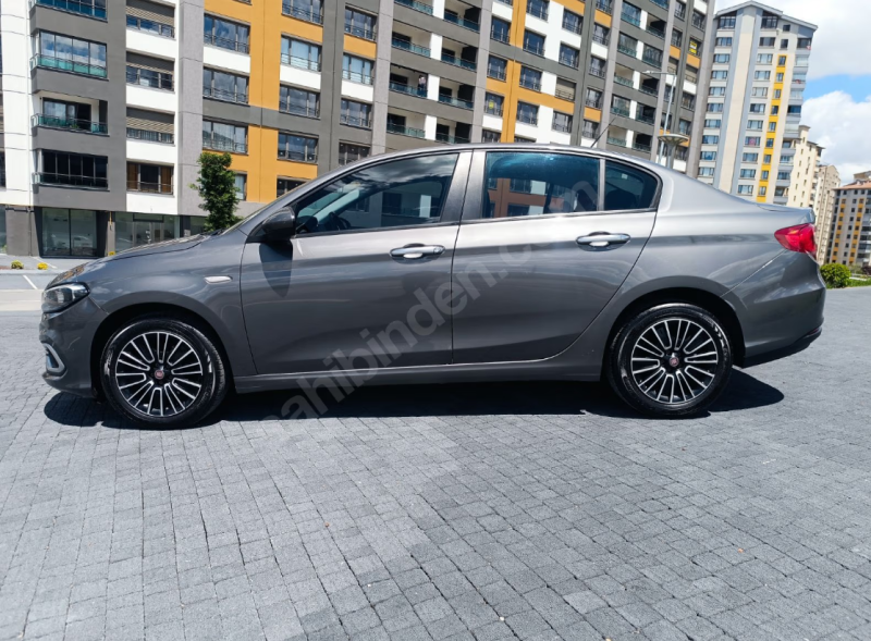 hatasız boyasız 1.6 otomatik esay plus