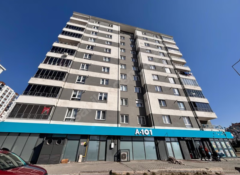 Konum avantajı, Manzara, Ulaşım ve Konfor