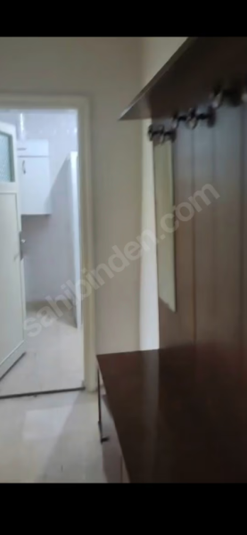 3+1 İşyeri / Ev Adliye Hastane Vergi Dairesi Belediye yakını