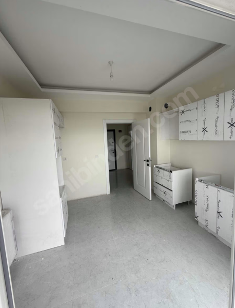 SAHİBİNDEN SIFIR LÜXS 2.5+1 OTURUMA HAZIR