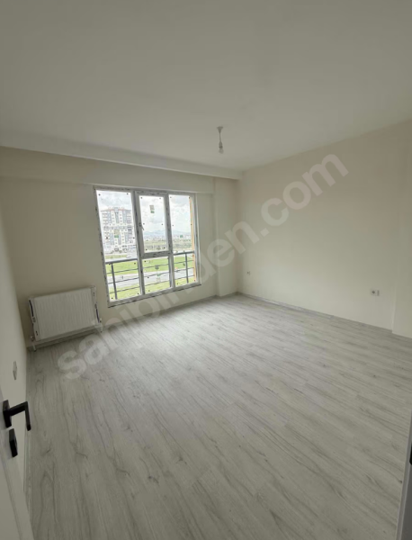 SAHİBİNDEN SIFIR LÜXS 2.5+1 OTURUMA HAZIR