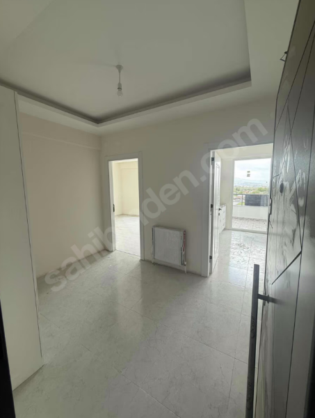 SAHİBİNDEN SIFIR LÜXS 2.5+1 OTURUMA HAZIR
