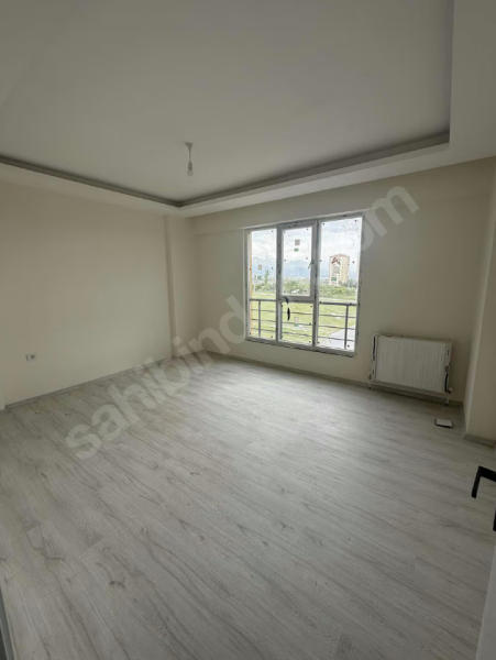 SAHİBİNDEN SIFIR LÜXS 2.5+1 OTURUMA HAZIR